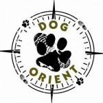 dogorient_logo