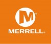 logo_merrell