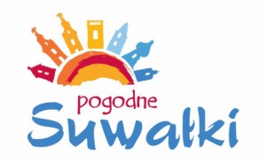 logo_suwalki