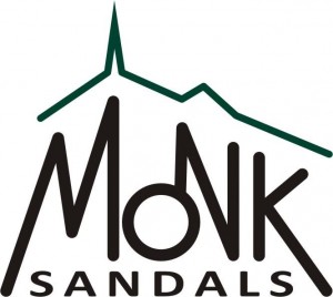 monksandals_logo