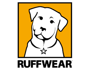 ruffwear_logo